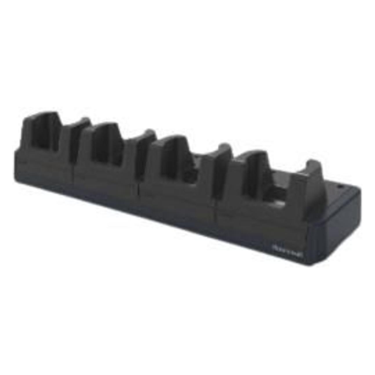 Honeywell Eda61k Quad Charger Kitting (EDA61K-CB-2)