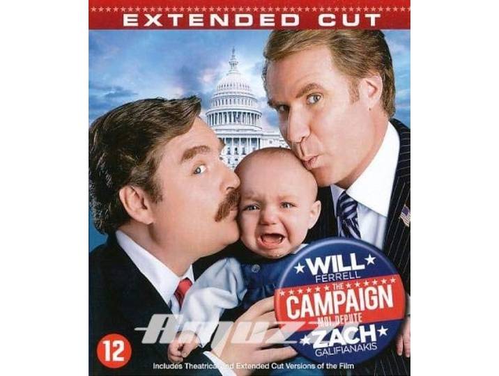 Campaign