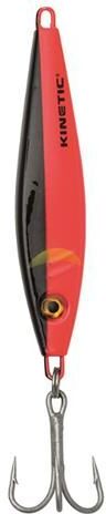 Kinetic Torskepilken 200 gram 200 gram