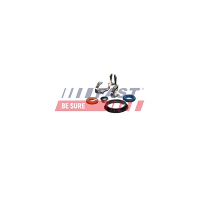 FAST Reparatursatz, Pumpe-Düse-Einheit FT11358 für Mercedes