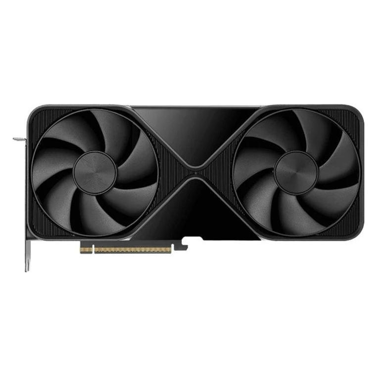 Nvidia RTX PRO 6000 Blackwell Workstation Edition (96 GB, GDDR7) (900-5G144-2500-000)