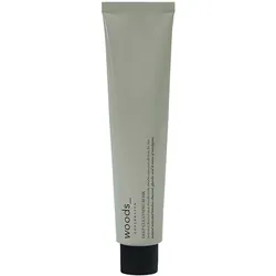 75ml woods_ copenhagen DEEP CLEANSING MASK