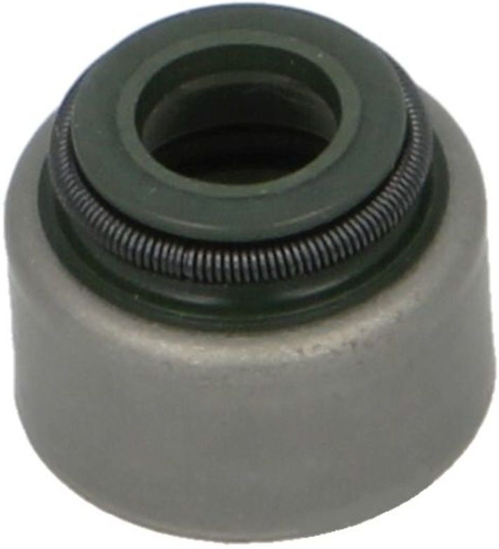 Joints ATHENA M739012208MBB