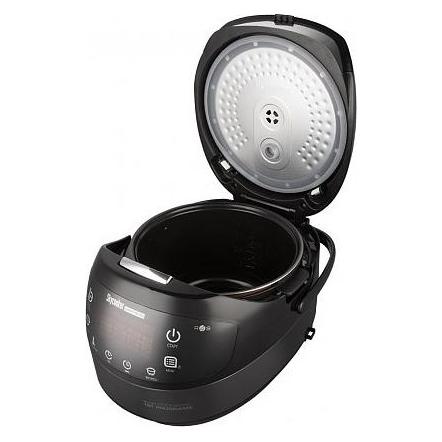 Redmond Multipurpose pot RMC-M92S (5055323615566)