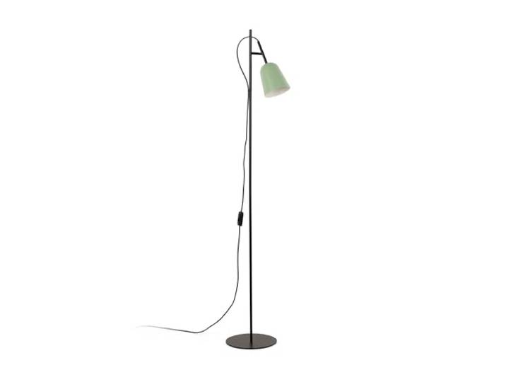 Faro STUDIO Task Stehlampe Matt Grün