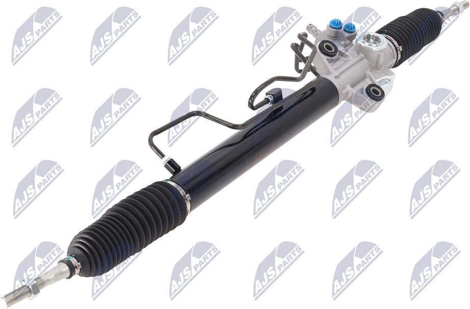 Nty Lenkgetriebe Spk-Ms-003 Für Mitsubishi