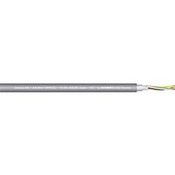 Sommer Cable 540-0056 Digitalkabel 4 x 0.34 mm² + 4 x 0.34 mm² Grau Meterware