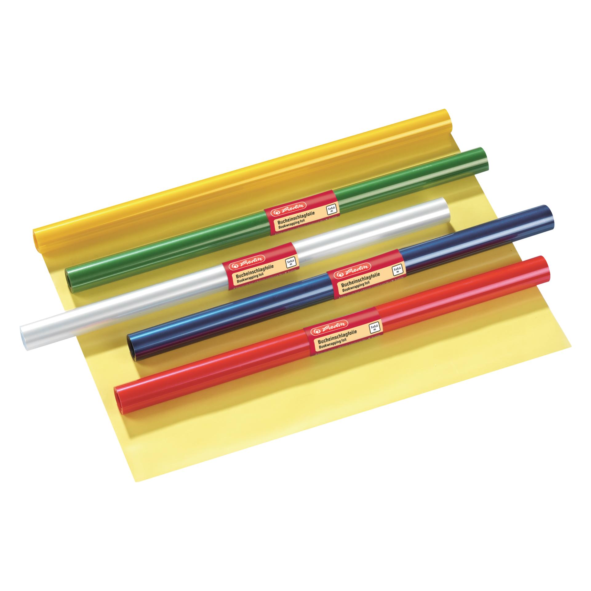 Herlitz 5105200 (5105200)