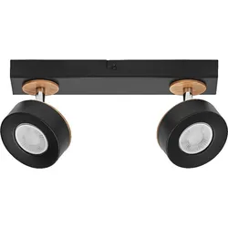 Ledvance LED-Spotstrahler Decor #4058075833418