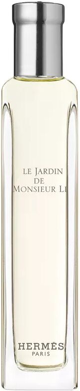 HERMÈS - Le Jardin de Monsieur Li, Eau de Toilette, 15  ml