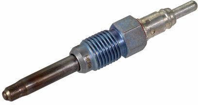 Metzger Autoteile Glühkerze, Elektr. Zuheizer Oe-Lieferant H1 054 Für Fiat