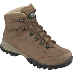 Meindl Trento GTX Damen Wanderschuhe