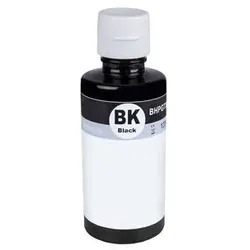 Alternativ-Tinte für HP 1VV24AE schwarz XL-Version