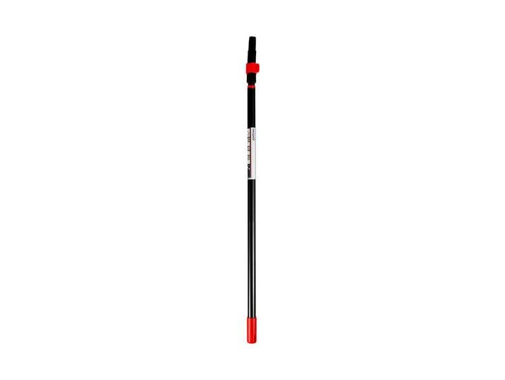 Nespoli Teleskopstange 160 cm