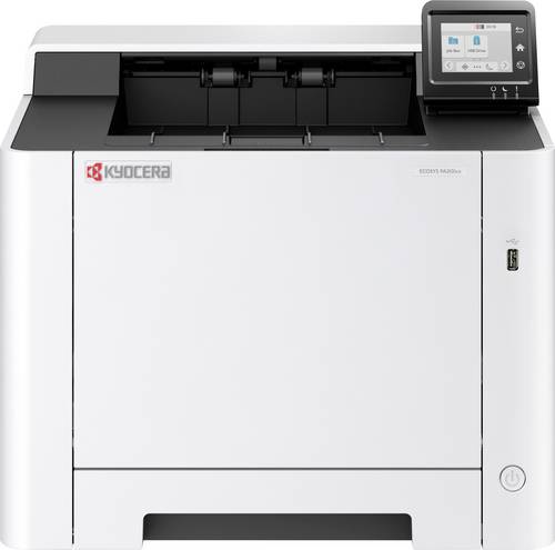 Kyocera ECOSYS PA2101cx/Plus Drucker Laser Farbe A4 21 S./min 1200 x 1200 dpi