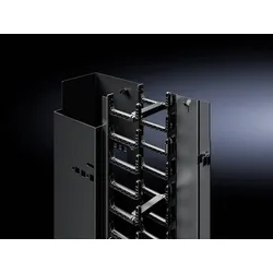 Rittal Kabelkanal für VX IT DK 5302.052