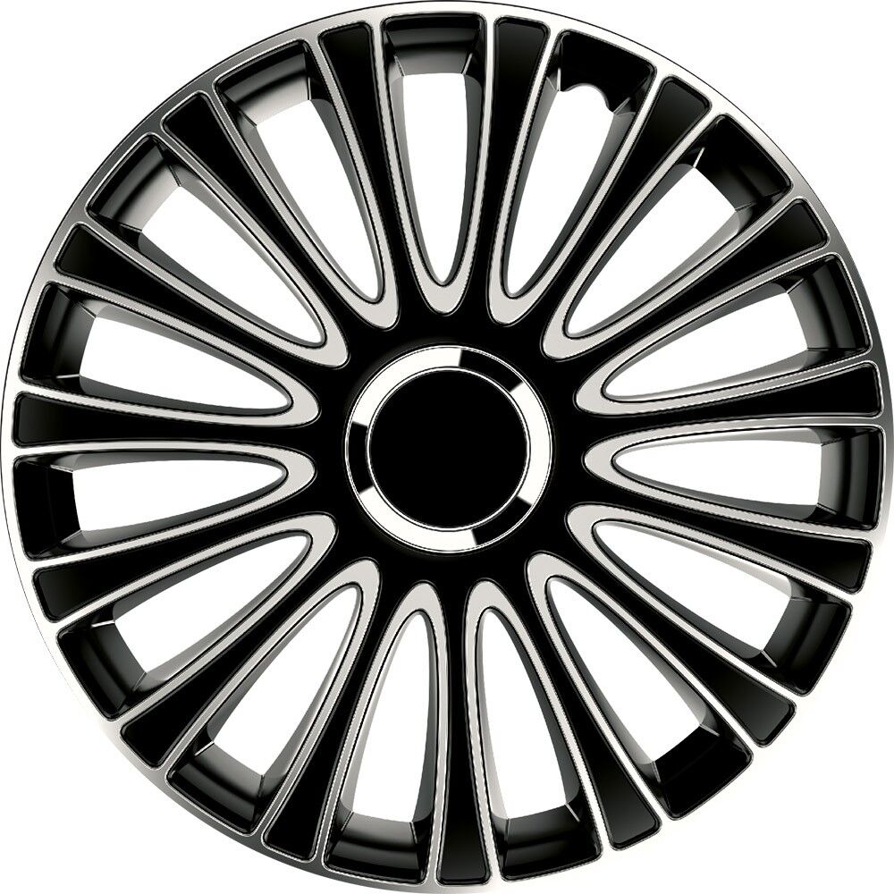 Petex RB543515 Radblenden