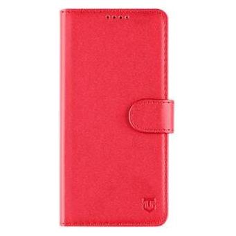 Tactical Field Notes for Xiaomi 15T Red (Xiaomi 15T) (57983127897)