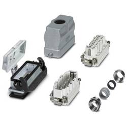 Phoenix Contact HC-KIT-B16-R01 Inhalt: 1 St. 1409710