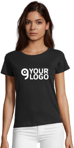 Regent fit women Personalizzate o neutre Sol's