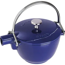 Staub, Teekanne, Teekanne (1.15 l)
