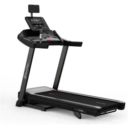 Bowflex, Laufband