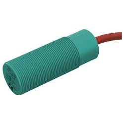 Pepperl+Fuchs Sensor Induktiv NJ10-30GK-E-T 006722 bündig NPN