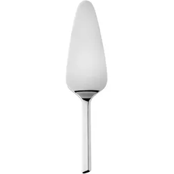 WMF Tortenheber Kineo 23.2 cm Silber, Servierbesteck, Grau