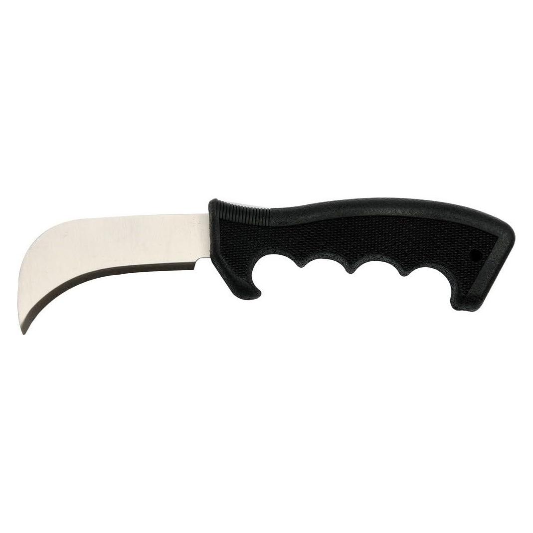 Yato Knife For Roofing Paper (YT-7620)