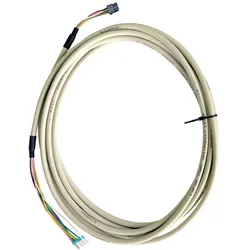 WINKELMANN Fillguard Connect, Anschlussk für Fillguard Plus