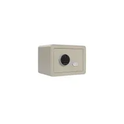 Rottner Safe Vintage-grey T06505