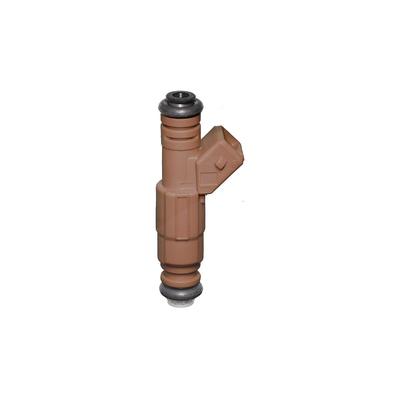 Valeo Einspritzventil [Hersteller-Nr. 348295] für Lancia, Peugeot, Citroën, Fiat