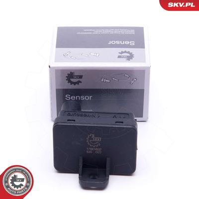 ESEN SKV 17skv632