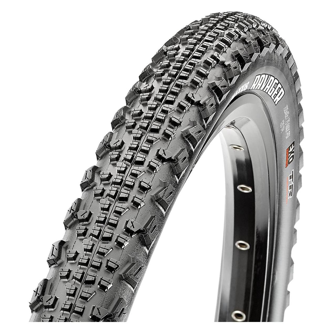 Maxxis Ravager (28 x 1.60, 40-622) (1984n)