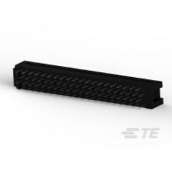 TE Connectivity 1-5111595-5 1 St. Tray