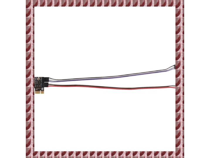 A95G 10X Tuya ordinateur interrupteur de réinitialisation de l'alimentation carte Pcie pour ordinateur de bureau, télécommande APP, prise en charge Google Home, MINI carte