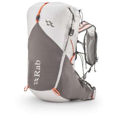 Rab - Veil XP 30 - Wanderrucksack Gr S grau