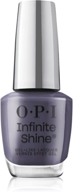 OPI Infinite Shine Silk gel-effect nail polish LESS IS NORSE ™ 15 ml