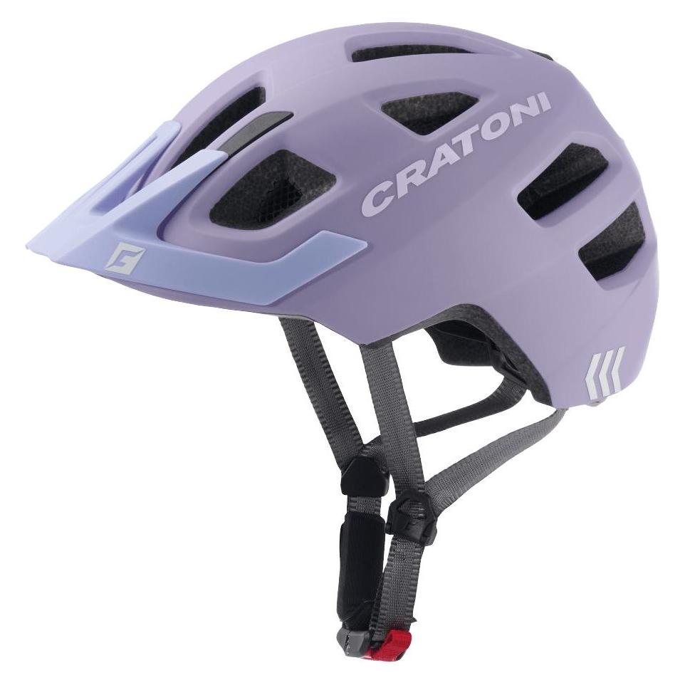 Cratoni Maxster Pro (46 - 51 cm) (22805650)