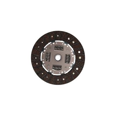 KAMOKA Kupplungsscheibe DC269 für VW