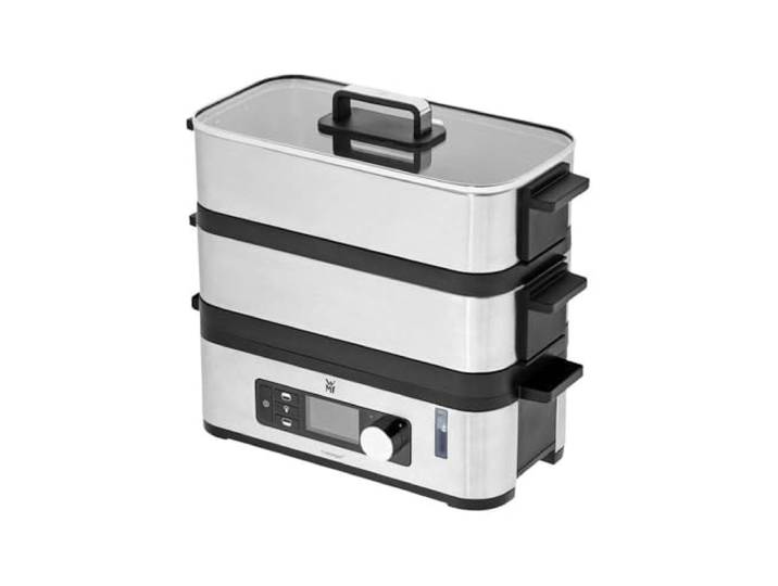 WMF 415090011 Vitalis E Cuit-vapeur