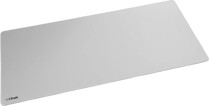 Trust GXT759W XXL Mousepad White