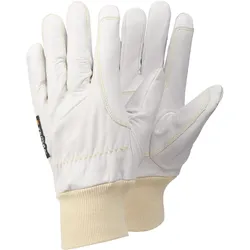 Tegera, Schutzhandschuhe, 88700 (11)