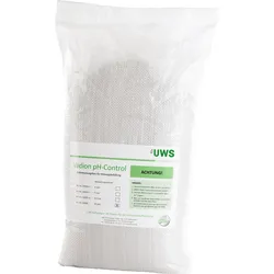 UWS Nachfüllpackung Vadion pH-Control 23l, 100055