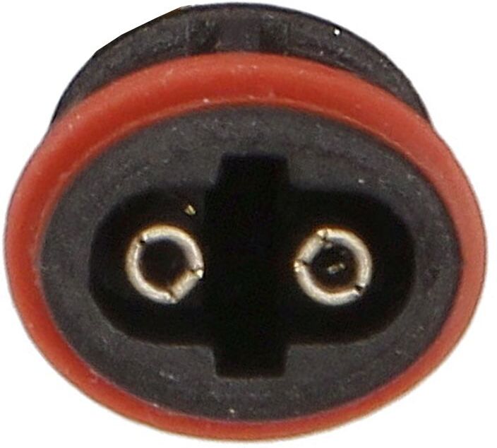 Verschleißwarnkontakt BREMBO A 00 470