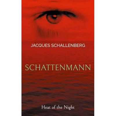 Schattenmann, Taschenbuch von Jacques Schallenberg, BoD – Books on Demand, 978-3-695-19086-7