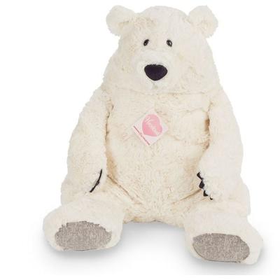 Polarbär Jones 50cm