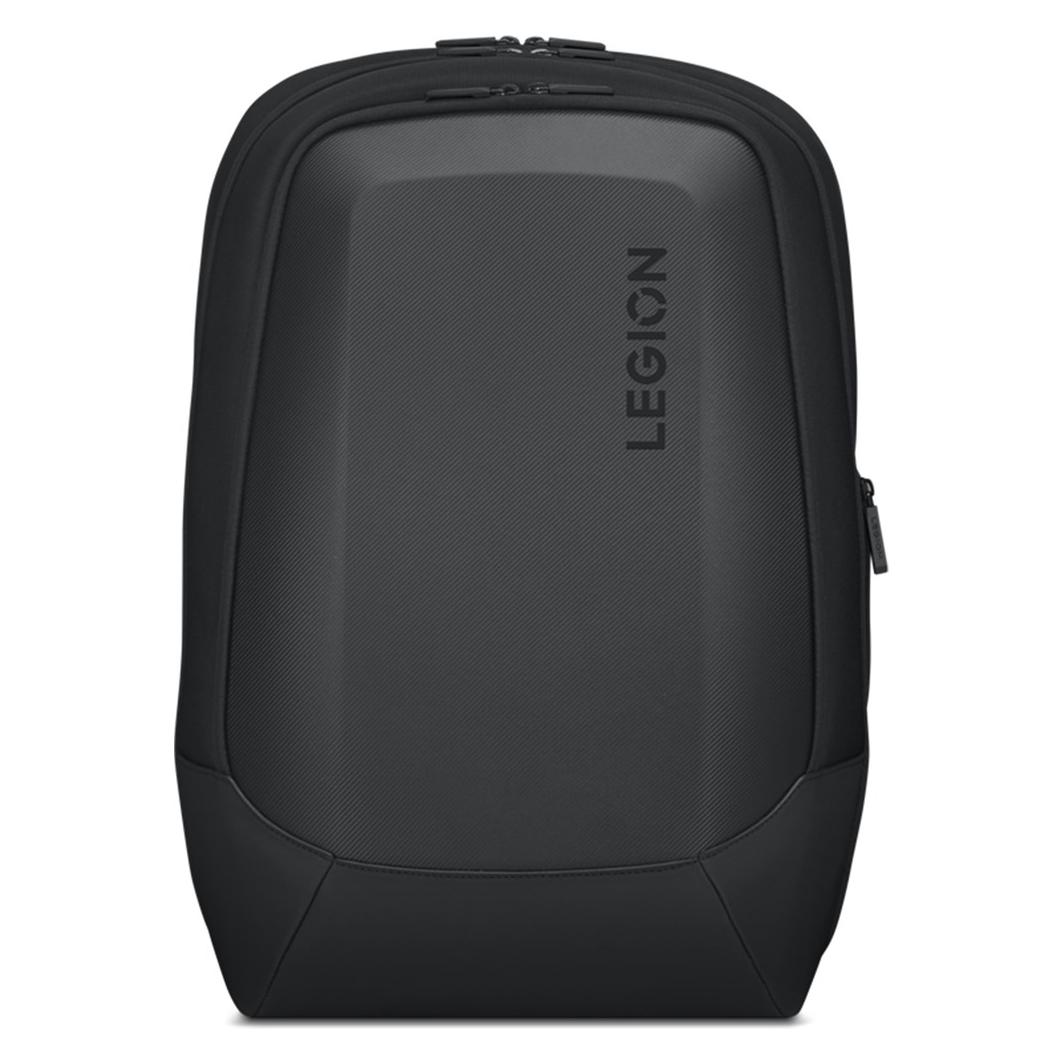 Lenovo Legion Backpack (25 l) (GX40V10007)