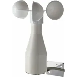 Berker Windsensor 17201