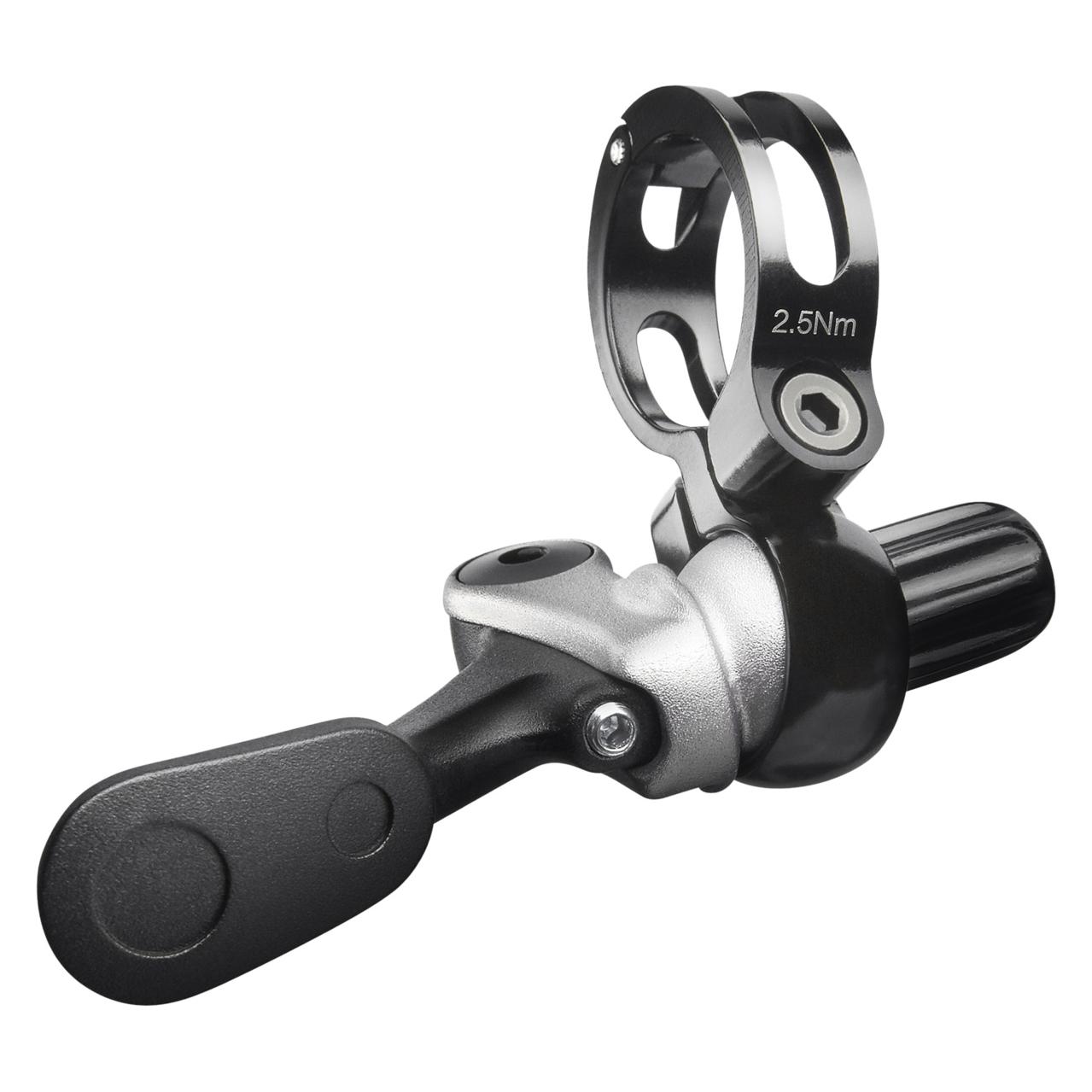 Crankbrothers Highline (304-050-16066)